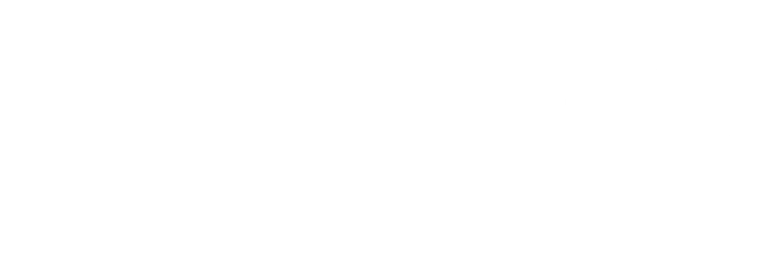 Hachette